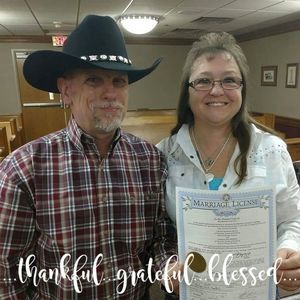 Meet your Posher, Pamala